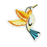 平绣、绣花章、绣花标、章仔绣、电脑绣花、电脑绣花标、深圳绣花标